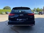 Kia Ceed Sportswagon 1.6 GDi 141PK PHEV DynamicPlusLine 1ste Eigenaar Navi | Camera | Keyless | Dodehoek | Elek. achterklep | Stoelverwarming
