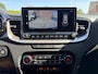 Kia Ceed Sportswagon 1.6 GDi 141PK PHEV DynamicPlusLine 1ste Eigenaar Navi | Camera | Keyless | Dodehoek | Elek. achterklep | Stoelverwarming