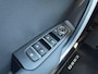 Kia Ceed Sportswagon 1.6 GDi 141PK PHEV DynamicPlusLine 1ste Eigenaar Navi | Camera | Keyless | Dodehoek | Elek. achterklep | Stoelverwarming