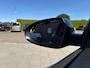 Kia Ceed Sportswagon 1.6 GDi 141PK PHEV DynamicPlusLine 1ste Eigenaar Navi | Camera | Keyless | Dodehoek | Elek. achterklep | Stoelverwarming