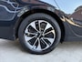 Kia Ceed Sportswagon 1.6 GDi 141PK PHEV DynamicPlusLine 1ste Eigenaar Navi | Camera | Keyless | Dodehoek | Elek. achterklep | Stoelverwarming