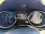 Kia Ceed Sportswagon 1.6 GDi 141PK PHEV DynamicPlusLine 1ste Eigenaar Navi | Camera | Keyless | Dodehoek | Elek. achterklep | Stoelverwarming