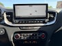 Kia Ceed Sportswagon 1.6 GDi 141PK PHEV DynamicPlusLine 1ste Eigenaar Navi | Camera | Keyless | Dodehoek | Elek. achterklep | Stoelverwarming