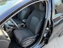 Kia Ceed Sportswagon 1.6 GDi 141PK PHEV DynamicPlusLine 1ste Eigenaar Navi | Camera | Keyless | Dodehoek | Elek. achterklep | Stoelverwarming