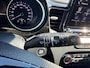 Kia Ceed Sportswagon 1.6 GDi 141PK PHEV DynamicPlusLine 1ste Eigenaar Navi | Camera | Keyless | Dodehoek | Elek. achterklep | Stoelverwarming