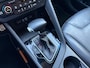 Kia Niro Hybrid 1.6 GDi 141PK SportLine Navi | Camera | ACC | Leer | BLIS | 18"