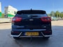 Kia Niro Hybrid 1.6 GDi 141PK SportLine Navi | Camera | ACC | Leer | BLIS | 18"