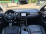 Kia Niro Hybrid 1.6 GDi 141PK SportLine Navi | Camera | ACC | Leer | BLIS | 18"