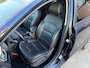 Kia Niro Hybrid 1.6 GDi 141PK SportLine Navi | Camera | ACC | Leer | BLIS | 18"