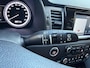 Kia Niro Hybrid 1.6 GDi 141PK SportLine Navi | Camera | ACC | Leer | BLIS | 18"