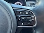 Kia Niro Hybrid 1.6 GDi 141PK SportLine Navi | Camera | ACC | Leer | BLIS | 18"
