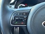 Kia Niro Hybrid 1.6 GDi 141PK SportLine Navi | Camera | ACC | Leer | BLIS | 18"