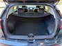 Kia Niro Hybrid 1.6 GDi 141PK SportLine Navi | Camera | ACC | Leer | BLIS | 18"