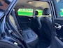 Kia Niro Hybrid 1.6 GDi 141PK SportLine Navi | Camera | ACC | Leer | BLIS | 18"