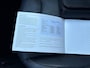 Kia Niro Hybrid 1.6 GDi 141PK SportLine Navi | Camera | ACC | Leer | BLIS | 18"