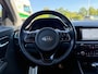 Kia Niro Hybrid 1.6 GDi 141PK SportLine Navi | Camera | ACC | Leer | BLIS | 18"