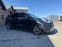 Kia Niro Hybrid 1.6 GDi 141PK SportLine Navi | Camera | ACC | Leer | BLIS | 18"