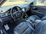 Kia Niro Hybrid 1.6 GDi 141PK SportLine Navi | Camera | ACC | Leer | BLIS | 18"