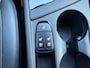 Kia Niro Hybrid 1.6 GDi 141PK SportLine Navi | Camera | ACC | Leer | BLIS | 18"