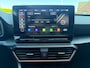 CUPRA Leon 1.4 e-Hybrid 245PK VZ Copper Edition CUP Navi | Camera | Panorama | Schaalstoelen | ACC