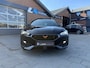 CUPRA Leon 1.4 e-Hybrid 245PK VZ Copper Edition CUP Navi | Camera | Panorama | Schaalstoelen | ACC