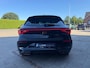 CUPRA Leon 1.4 e-Hybrid 245PK VZ Copper Edition CUP Navi | Camera | Panorama | Schaalstoelen | ACC