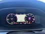 CUPRA Leon 1.4 e-Hybrid 245PK VZ Copper Edition CUP Navi | Camera | Panorama | Schaalstoelen | ACC