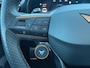 CUPRA Leon 1.4 e-Hybrid 245PK VZ Copper Edition CUP Navi | Camera | Panorama | Schaalstoelen | ACC