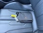 CUPRA Leon 1.4 e-Hybrid 245PK VZ Copper Edition CUP Navi | Camera | Panorama | Schaalstoelen | ACC
