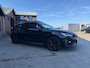 CUPRA Leon 1.4 e-Hybrid 245PK VZ Copper Edition CUP Navi | Camera | Panorama | Schaalstoelen | ACC