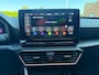 CUPRA Leon 1.4 e-Hybrid 245PK VZ Copper Edition CUP Navi | Camera | Panorama | Schaalstoelen | ACC