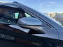 CUPRA Leon 1.4 e-Hybrid 245PK VZ Copper Edition CUP Navi | Camera | Panorama | Schaalstoelen | ACC