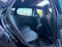 CUPRA Leon 1.4 e-Hybrid 245PK VZ Copper Edition CUP Navi | Camera | Panorama | Schaalstoelen | ACC
