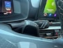 CUPRA Leon 1.4 e-Hybrid 245PK VZ Copper Edition CUP Navi | Camera | Panorama | Schaalstoelen | ACC