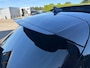 CUPRA Leon 1.4 e-Hybrid 245PK VZ Copper Edition CUP Navi | Camera | Panorama | Schaalstoelen | ACC