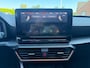 CUPRA Leon 1.4 e-Hybrid 245PK VZ Copper Edition CUP Navi | Camera | Panorama | Schaalstoelen | ACC