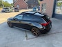 CUPRA Leon 1.4 e-Hybrid 245PK VZ Copper Edition CUP Navi | Camera | Panorama | Schaalstoelen | ACC