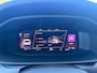CUPRA Leon 1.4 e-Hybrid 245PK VZ Copper Edition CUP Navi | Camera | Panorama | Schaalstoelen | ACC