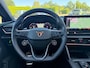 CUPRA Leon 1.4 e-Hybrid 245PK VZ Copper Edition CUP Navi | Camera | Panorama | Schaalstoelen | ACC