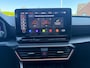 CUPRA Leon 1.4 e-Hybrid 245PK VZ Copper Edition CUP Navi | Camera | Panorama | Schaalstoelen | ACC