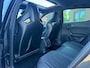 CUPRA Leon 1.4 e-Hybrid 245PK VZ Copper Edition CUP Navi | Camera | Panorama | Schaalstoelen | ACC