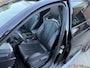 CUPRA Leon 1.4 e-Hybrid 245PK VZ Copper Edition CUP Navi | Camera | Panorama | Schaalstoelen | ACC