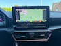 CUPRA Leon 1.4 e-Hybrid 245PK VZ Copper Edition CUP Navi | Camera | Panorama | Schaalstoelen | ACC