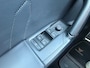 CUPRA Leon 1.4 e-Hybrid 245PK VZ Copper Edition CUP Navi | Camera | Panorama | Schaalstoelen | ACC