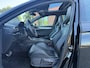 CUPRA Leon 1.4 e-Hybrid 245PK VZ Copper Edition CUP Navi | Camera | Panorama | Schaalstoelen | ACC