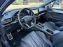 CUPRA Leon 1.4 e-Hybrid 245PK VZ Copper Edition CUP Navi | Camera | Panorama | Schaalstoelen | ACC
