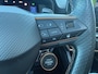 CUPRA Leon 1.4 e-Hybrid 245PK VZ Copper Edition CUP Navi | Camera | Panorama | Schaalstoelen | ACC