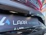 CUPRA Leon 1.4 e-Hybrid 245PK VZ Copper Edition CUP Navi | Camera | Panorama | Schaalstoelen | ACC