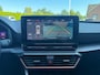CUPRA Leon 1.4 e-Hybrid 245PK VZ Copper Edition CUP Navi | Camera | Panorama | Schaalstoelen | ACC