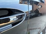 CUPRA Leon 1.4 e-Hybrid 245PK VZ Copper Edition CUP Navi | Camera | Panorama | Schaalstoelen | ACC